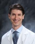 Russell Nord, MD